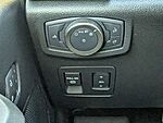 Used 2020 FORD F-150 RAPTOR in JACKSONVILLE, FLORIDA (Photo 27)