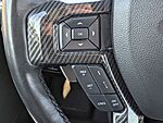 Used 2020 FORD F-150 RAPTOR in JACKSONVILLE, FLORIDA (Photo 28)