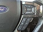 Used 2020 FORD F-150 RAPTOR in JACKSONVILLE, FLORIDA (Photo 29)