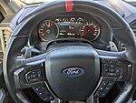 Used 2020 FORD F-150 RAPTOR in JACKSONVILLE, FLORIDA (Photo 30)