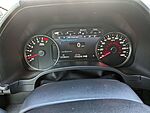 Used 2020 FORD F-150 RAPTOR in JACKSONVILLE, FLORIDA (Photo 31)