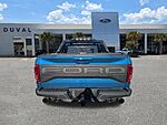 Used 2020 FORD F-150 RAPTOR in JACKSONVILLE, FLORIDA (Photo 5)
