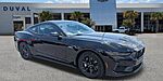 Used 2026 FORD MUSTANG GT in JACKSONVILLE, FLORIDA