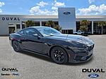 Used 2026 FORD MUSTANG GT in JACKSONVILLE, FLORIDA (Photo 1)
