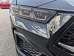 Used 2026 FORD MUSTANG GT in JACKSONVILLE, FLORIDA (Photo 10)