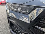 Used 2026 FORD MUSTANG GT in JACKSONVILLE, FLORIDA (Photo 10)