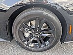 Used 2026 FORD MUSTANG GT in JACKSONVILLE, FLORIDA (Photo 11)