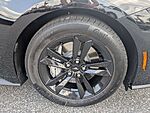Used 2026 FORD MUSTANG GT in JACKSONVILLE, FLORIDA (Photo 11)