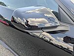 Used 2026 FORD MUSTANG GT in JACKSONVILLE, FLORIDA (Photo 12)