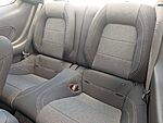 Used 2026 FORD MUSTANG GT in JACKSONVILLE, FLORIDA (Photo 13)
