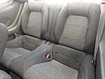Used 2026 FORD MUSTANG GT in JACKSONVILLE, FLORIDA (Photo 13)