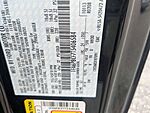 Used 2026 FORD MUSTANG GT in JACKSONVILLE, FLORIDA (Photo 14)