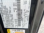 Used 2026 FORD MUSTANG GT in JACKSONVILLE, FLORIDA (Photo 14)