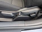 Used 2026 FORD MUSTANG GT in JACKSONVILLE, FLORIDA (Photo 15)