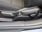 Used 2026 FORD MUSTANG GT in JACKSONVILLE, FLORIDA (Photo 15)