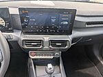 Used 2026 FORD MUSTANG GT in JACKSONVILLE, FLORIDA (Photo 16)