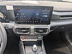 Used 2026 FORD MUSTANG GT in JACKSONVILLE, FLORIDA (Photo 16)