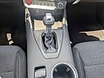 Used 2026 FORD MUSTANG GT in JACKSONVILLE, FLORIDA (Photo 17)