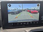 Used 2026 FORD MUSTANG GT in JACKSONVILLE, FLORIDA (Photo 18)