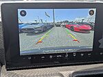 Used 2026 FORD MUSTANG GT in JACKSONVILLE, FLORIDA (Photo 18)