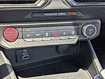 Used 2026 FORD MUSTANG GT in JACKSONVILLE, FLORIDA (Photo 19)