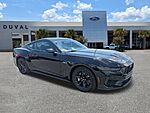 Used 2026 FORD MUSTANG GT in JACKSONVILLE, FLORIDA (Photo 2)