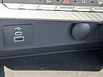 Used 2026 FORD MUSTANG GT in JACKSONVILLE, FLORIDA (Photo 20)