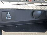 Used 2026 FORD MUSTANG GT in JACKSONVILLE, FLORIDA (Photo 20)