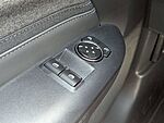 Used 2026 FORD MUSTANG GT in JACKSONVILLE, FLORIDA (Photo 21)