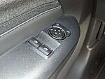 Used 2026 FORD MUSTANG GT in JACKSONVILLE, FLORIDA (Photo 21)