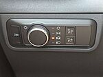 Used 2026 FORD MUSTANG GT in JACKSONVILLE, FLORIDA (Photo 22)