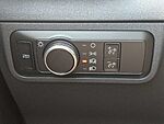 Used 2026 FORD MUSTANG GT in JACKSONVILLE, FLORIDA (Photo 22)