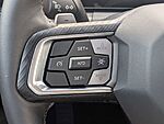 Used 2026 FORD MUSTANG GT in JACKSONVILLE, FLORIDA (Photo 23)