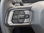 Used 2026 FORD MUSTANG GT in JACKSONVILLE, FLORIDA (Photo 23)