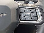 Used 2026 FORD MUSTANG GT in JACKSONVILLE, FLORIDA (Photo 24)