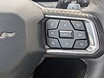 Used 2026 FORD MUSTANG GT in JACKSONVILLE, FLORIDA (Photo 24)