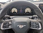 Used 2026 FORD MUSTANG GT in JACKSONVILLE, FLORIDA (Photo 25)