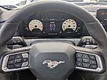 Used 2026 FORD MUSTANG GT in JACKSONVILLE, FLORIDA (Photo 25)