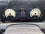 Used 2026 FORD MUSTANG GT in JACKSONVILLE, FLORIDA (Photo 26)