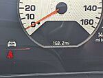 Used 2026 FORD MUSTANG GT in JACKSONVILLE, FLORIDA (Photo 27)