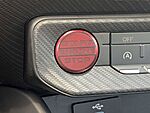 Used 2026 FORD MUSTANG GT in JACKSONVILLE, FLORIDA (Photo 28)