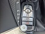 Used 2026 FORD MUSTANG GT in JACKSONVILLE, FLORIDA (Photo 29)