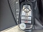 Used 2026 FORD MUSTANG GT in JACKSONVILLE, FLORIDA (Photo 29)