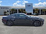 Used 2026 FORD MUSTANG GT in JACKSONVILLE, FLORIDA (Photo 3)