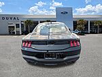 Used 2026 FORD MUSTANG GT in JACKSONVILLE, FLORIDA (Photo 5)