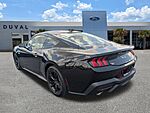 Used 2026 FORD MUSTANG GT in JACKSONVILLE, FLORIDA (Photo 6)