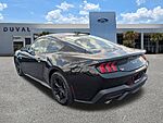 Used 2026 FORD MUSTANG GT in JACKSONVILLE, FLORIDA (Photo 6)