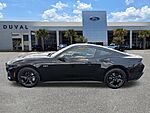 Used 2026 FORD MUSTANG GT in JACKSONVILLE, FLORIDA (Photo 7)