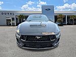 Used 2026 FORD MUSTANG GT in JACKSONVILLE, FLORIDA (Photo 9)
