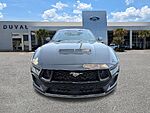 Used 2026 FORD MUSTANG GT in JACKSONVILLE, FLORIDA (Photo 9)